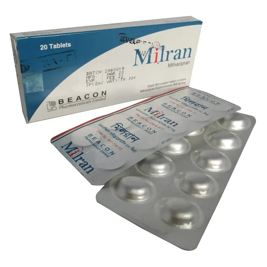 milran-50-mg-tablet